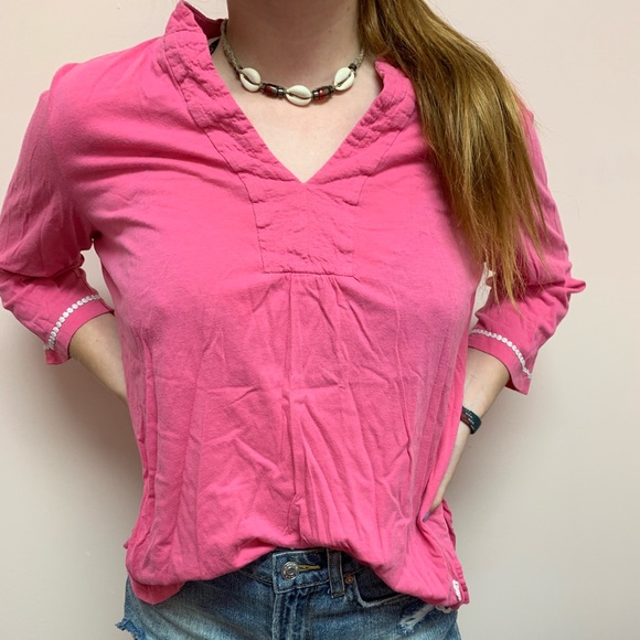 LILY PULITZER - Picture 1 of 4